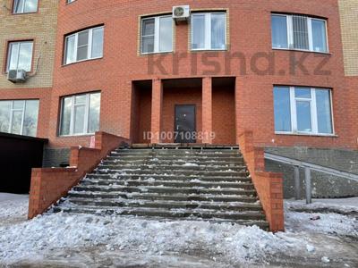 Еркін, дүкендер мен бутиктер, қоймалар · 596.6 м², бағасы: ~ 1.2 млн ₸ в Актобе