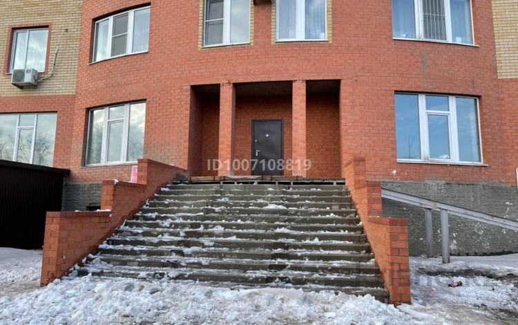 Еркін, дүкендер мен бутиктер, қоймалар · 596.6 м², бағасы: ~ 1.2 млн ₸ в Актобе — фото 2