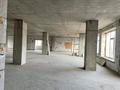 Еркін, дүкендер мен бутиктер, қоймалар · 596.6 м², бағасы: ~ 1.2 млн ₸ в Актобе — фото 3