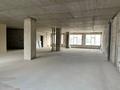 Еркін, дүкендер мен бутиктер, қоймалар · 596.6 м², бағасы: ~ 1.2 млн ₸ в Актобе — фото 4