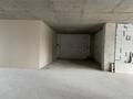 Еркін, дүкендер мен бутиктер, қоймалар · 596.6 м², бағасы: ~ 1.2 млн ₸ в Актобе — фото 5