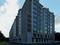 2-комнатная квартира, 69.14 м², 7/8 этаж, 2-я улица 17-Б за ~ 28 млн 〒 в Атырау
