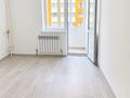 2-комнатная квартира · 47.8 м² · 2/9 этаж, мкр Самгау 46/5 — улица Ырысты за 230 000 ₸ в Алматы, Алатауский р-н
