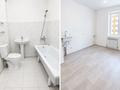 2-комнатная квартира · 47.8 м² · 2/9 этаж, мкр Самгау 46/5 — улица Ырысты за 230 000 ₸ в Алматы, Алатауский р-н — фото 2