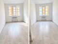 2-комнатная квартира · 47.8 м² · 2/9 этаж, мкр Самгау 46/5 — улица Ырысты за 230 000 ₸ в Алматы, Алатауский р-н — фото 3