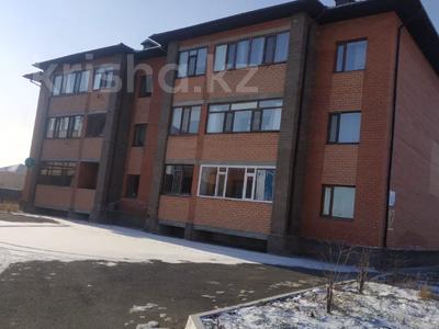 1-бөлмелі пәтер · 26 м² · 3/3 қабат, ​ВИП городок 76, бағасы: 14 млн ₸ в Косшы