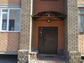 1-комнатная квартира · 26 м² · 3/3 этаж, ​ВИП городок 76 за 14 млн ₸ в Косшы — фото 2