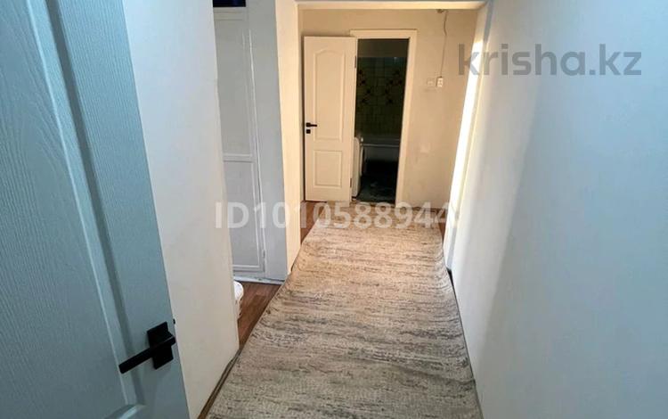 2-бөлмелі пәтер · 52 м² · 3/5 қабат, Аэродромная 2а, бағасы: 180 000 〒 в Боралдае (Бурундай) — фото 11