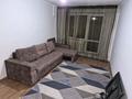 2-комнатная квартира · 52 м² · 3/5 этаж, Аэродромная 2а за 190 000 ₸ в Боралдае (Бурундай) — фото 3