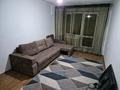 2-комнатная квартира · 52 м² · 3/5 этаж, Аэродромная 2а за 190 000 ₸ в Боралдае (Бурундай) — фото 4