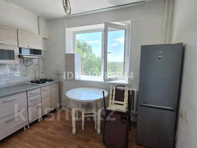 2-бөлмелі пәтер · 52 м² · 3/5 қабат, Аэродромная 2а, бағасы: 190 000 ₸ в Боралдае (Бурундай)