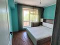 2-комнатная квартира · 52 м² · 3/5 этаж, Аэродромная 2а за 190 000 ₸ в Боралдае (Бурундай) — фото 6