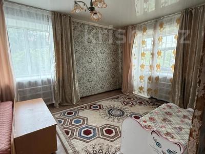 1-комнатная квартира · 32 м² · 4/4 этаж, алтынсарина за 12.7 млн ₸ в Петропавловске