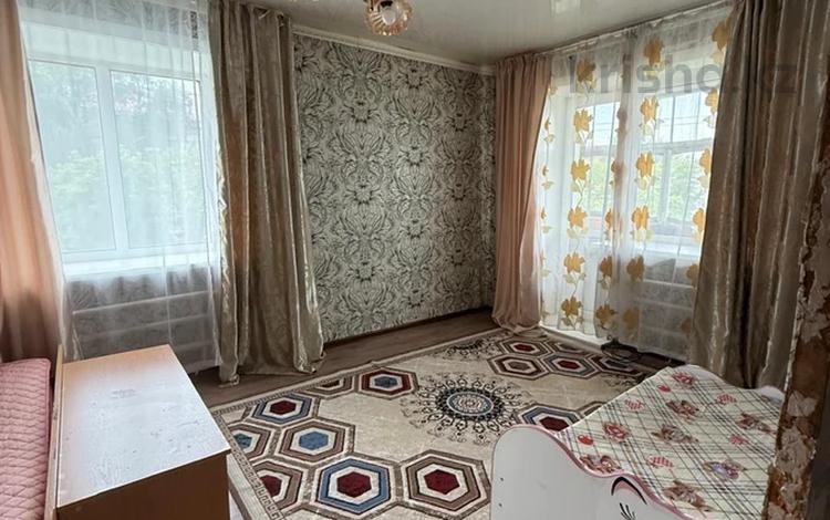 1-бөлмелі пәтер · 32 м² · 4/4 қабат, алтынсарина, бағасы: 12.7 млн ₸ в Петропавловске — фото 2