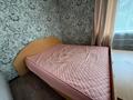1-бөлмелі пәтер · 32 м² · 4/4 қабат, алтынсарина, бағасы: 12.7 млн ₸ в Петропавловске — фото 3