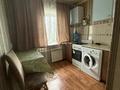 1-бөлмелі пәтер · 32 м² · 4/4 қабат, алтынсарина, бағасы: 12.7 млн ₸ в Петропавловске — фото 5