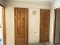 3-комнатная квартира · 63 м² · 1/5 этаж, Б.Майлина за 28 млн ₸ в Астане, Алматы р-н