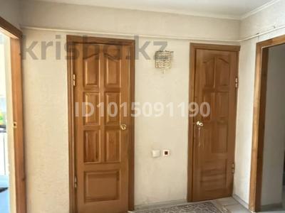 3-комнатная квартира · 63 м² · 1/5 этаж, Б.Майлина за 28 млн ₸ в Астане, Алматы р-н