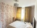 3-комнатная квартира · 63 м² · 1/5 этаж, Б.Майлина за 28 млн ₸ в Астане, Алматы р-н — фото 3