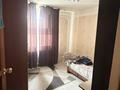 3-комнатная квартира · 63 м² · 1/5 этаж, Б.Майлина за 28 млн ₸ в Астане, Алматы р-н — фото 4