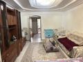 3-комнатная квартира · 63 м² · 1/5 этаж, Б.Майлина за 28 млн ₸ в Астане, Алматы р-н — фото 5