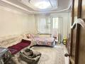 3-комнатная квартира · 63 м² · 1/5 этаж, Б.Майлина за 28 млн ₸ в Астане, Алматы р-н — фото 6