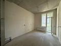 2-бөлмелі пәтер · 62 м² · 3/9 қабат, Чингиз Айтматов 24/4, бағасы: 38.5 млн ₸ в Астане, Нура р-н — фото 2