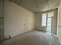 2-бөлмелі пәтер · 62 м² · 3/9 қабат, Чингиз Айтматов 24/4, бағасы: 38.5 млн ₸ в Астане, Нура р-н — фото 4