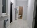 Отдельный дом • 2 комнаты • 72 м² • 8 сот., 10 8 за 20 млн 〒 в Атырау — фото 5