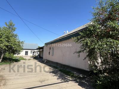 Жеке үй · 4 бөлме · 100 м² · 9 сот., мкр Айгерим-1 — Саги ашимова, бағасы: 120 млн ₸ в Алматы, Алатауский р-н