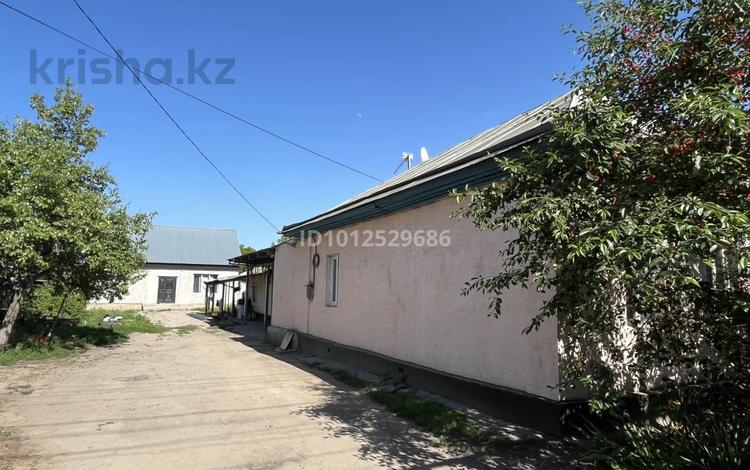Жеке үй · 4 бөлме · 100 м² · 9 сот., мкр Айгерим-1 — Саги ашимова, бағасы: 120 млн ₸ в Алматы, Алатауский р-н — фото 2