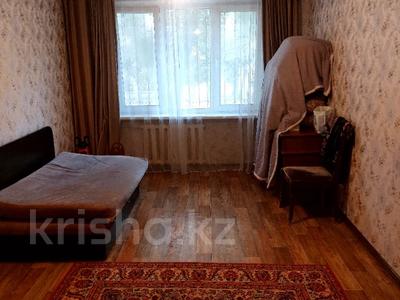 1-комнатная квартира · 30 м² · 2/5 этаж, мкр Айнабулак-2, мкр Айнабулак-2 Жумабаева за 22 млн 〒 в Алматы, Жетысуский р-н