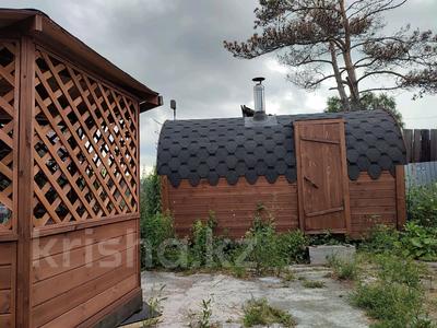 Дача · 2 комнаты · 25 м² · 6 сот., 1дачная — Orman vilage за 6 млн ₸ в Петропавловске