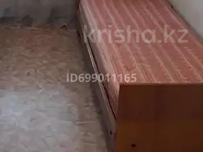 1 бөлме · 23 м², Серикбаева 1/2, бағасы: 115 000 ₸ в Усть-Каменогорске