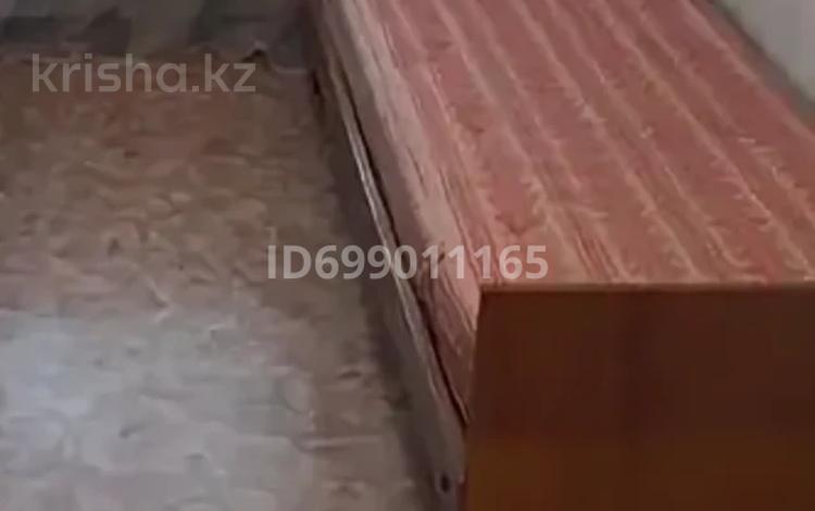 1 бөлме · 23 м², Серикбаева 1/2, бағасы: 115 000 ₸ в Усть-Каменогорске — фото 2