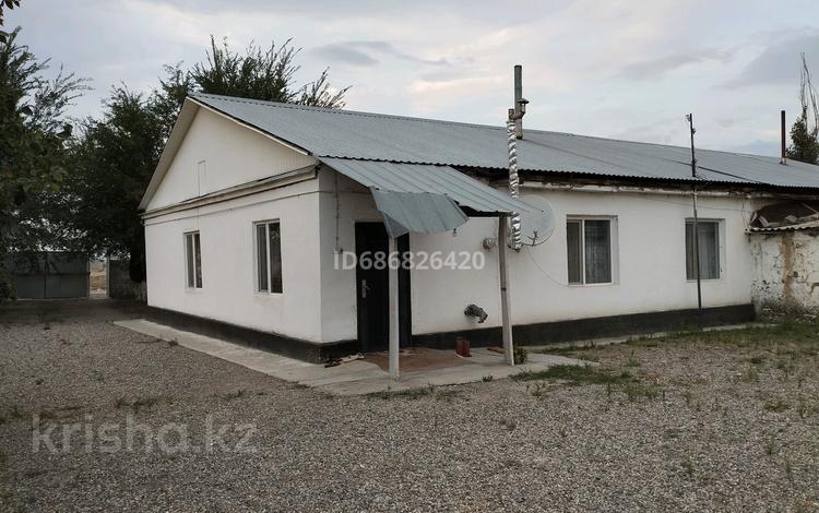 Отдельный дом · 5 комнат · 120 м² · 19 сот., Массив Қызыл-Абад ул Аякөз 5/1 — Бекеева за 17 млн ₸ в Таразе — фото 9