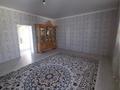 Отдельный дом · 5 комнат · 270 м² · 10 сот., Ушконыр за 33 млн ₸ в Актобе, жилой массив Акжар-2 — фото 5