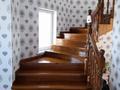 Отдельный дом · 5 комнат · 270 м² · 10 сот., Ушконыр за 33 млн ₸ в Актобе, жилой массив Акжар-2 — фото 6