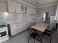 Отдельный дом · 5 комнат · 270 м² · 10 сот., Ушконыр за 33 млн ₸ в Актобе, жилой массив Акжар-2 — фото 8