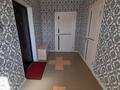 Отдельный дом · 5 комнат · 270 м² · 10 сот., Ушконыр за 33 млн ₸ в Актобе, жилой массив Акжар-2 — фото 10