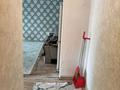 1-бөлмелі пәтер · 34 м² · 4/5 қабат, Абая 58, бағасы: 5.5 млн ₸ в Сатпаев — фото 8
