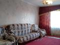 2-комнатная квартира · 57 м² · 3/5 этаж, 17-й микрорайон, 17-й микрорайон за 20.6 млн 〒 в Шымкенте, Аль-Фарабийский р-н