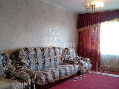 2-комнатная квартира · 57 м² · 3/5 этаж, 17-й микрорайон, 17-й микрорайон за 20 млн 〒 в Шымкенте, Аль-Фарабийский р-н