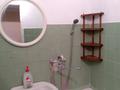 2-комнатная квартира · 57 м² · 3/5 этаж, 17-й микрорайон, 17-й микрорайон за 20.6 млн 〒 в Шымкенте, Аль-Фарабийский р-н — фото 9