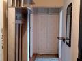 2-комнатная квартира · 57 м² · 3/5 этаж, 17-й микрорайон, 17-й микрорайон за 20.6 млн 〒 в Шымкенте, Аль-Фарабийский р-н — фото 3
