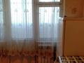 2-комнатная квартира · 57 м² · 3/5 этаж, 17-й микрорайон, 17-й микрорайон за 20.6 млн 〒 в Шымкенте, Аль-Фарабийский р-н — фото 5