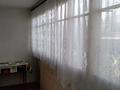 2-комнатная квартира · 57 м² · 3/5 этаж, 17-й микрорайон, 17-й микрорайон за 20.6 млн 〒 в Шымкенте, Аль-Фарабийский р-н — фото 8