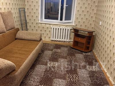 2-комнатная квартира · 42.8 м² · 5/5 этаж, Назарбаева за 9 млн 〒 в Петропавловске