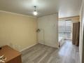 1-комнатная квартира · 48 м² · 7/12 этаж, Алтын Орда — Алтын орда за 180 000 ₸ в Алматы, Наурызбайский р-н