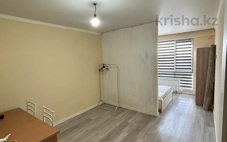1-комнатная квартира · 48 м² · 7/12 этаж, Алтын Орда — Алтын орда за 180 000 ₸ в Алматы, Наурызбайский р-н — фото 2